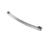 GE Appliances WD09X21321 Dishwasher Door Handle