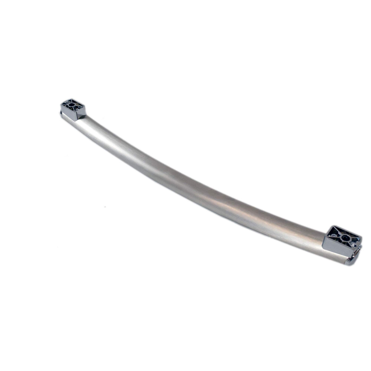 GE Appliances WD09X21321 Dishwasher Door Handle