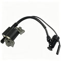Compatible with M.C. lawn mower ignition coils