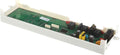Samsung DD82-01337B Dishwasher Electronic Control Board
