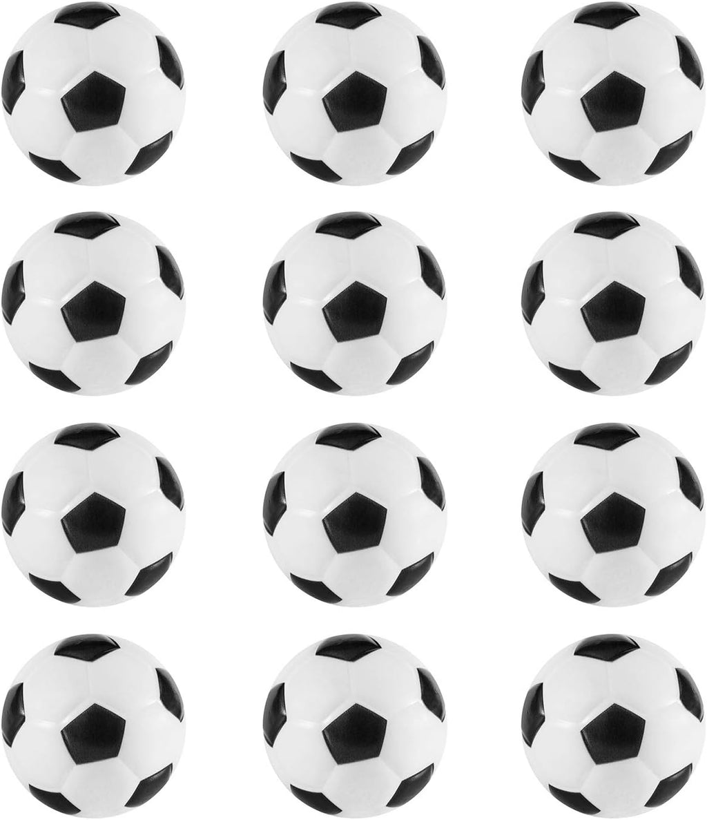 Mini Foam Sports Balls for Kids Adults Mini Baseball Football Basketball Soccer Stress Bulk Toy Game Party Decoration