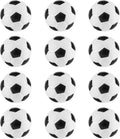 Mini Foam Sports Balls for Kids Adults Mini Baseball Football Basketball Soccer Stress Bulk Toy Game Party Decoration