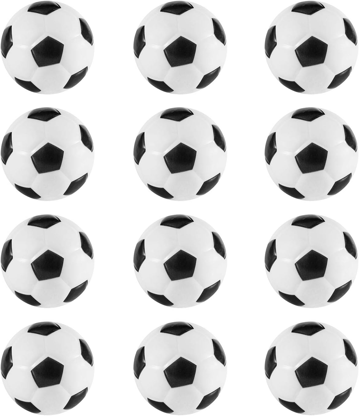 Mini Foam Sports Balls for Kids Adults Mini Baseball Football Basketball Soccer Stress Bulk Toy Game Party Decoration