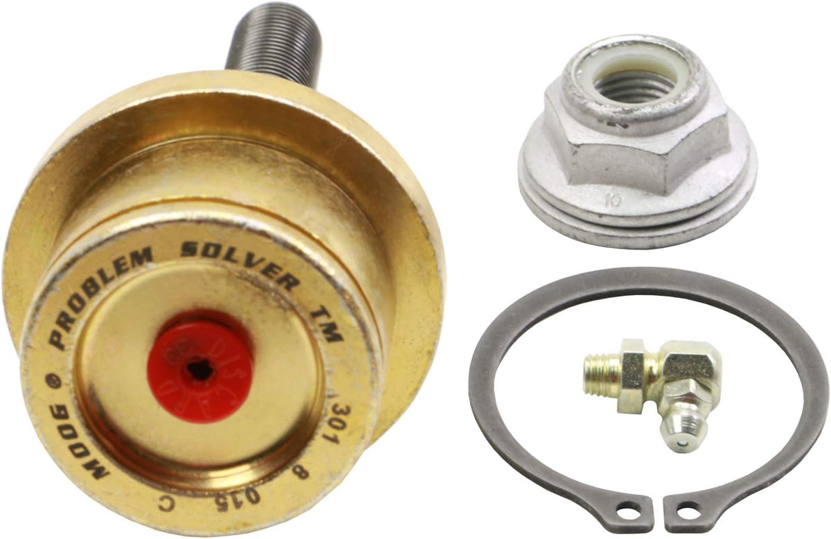 MOOG K80141 Front Lower Suspension Ball Joint for Mercury Grand Marquis