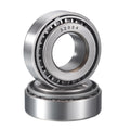 HIPicco 2 Pack 32004 Tapered Roller Bearing Cone and Cup Set