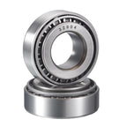 HIPicco 2 Pack 32004 Tapered Roller Bearing Cone and Cup Set