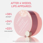 Bouncy & Firm Plumping & Firming Lip Treatment