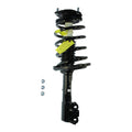 KYB SR4143 Strut Plus Complete Corner Unit Assembly, Black