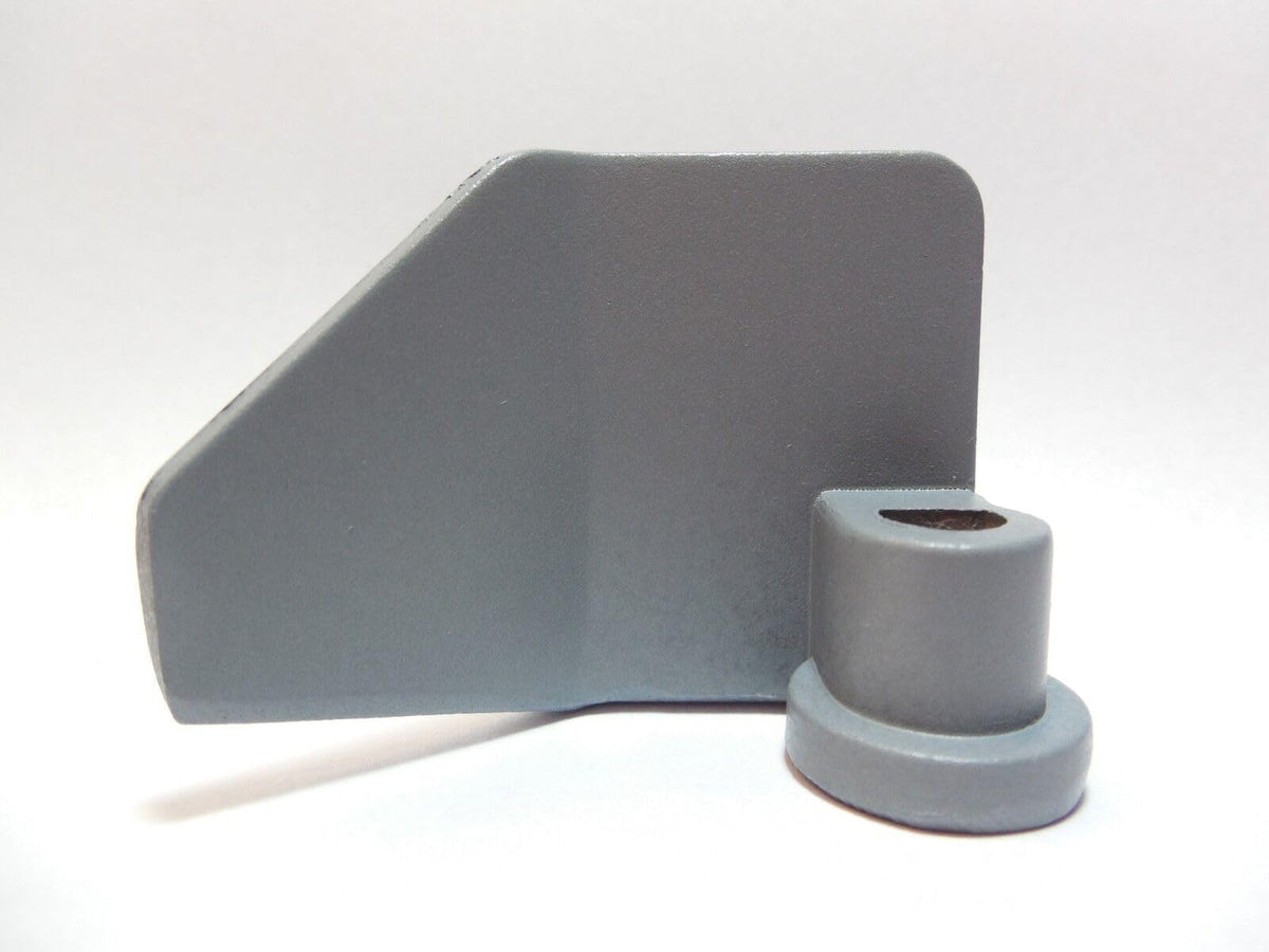 Paddle Part for BREADMAN Bread Machine models TR555LC TR-555LC and TR555