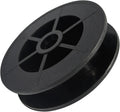 Garage Door Opener Pulley, Replacement for Genie 39591A 39591 Parts