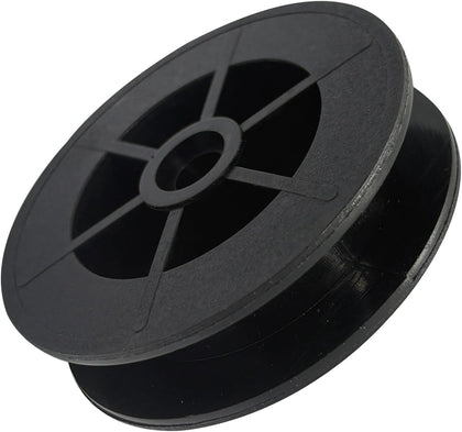 Garage Door Opener Pulley, Replacement for Genie 39591A 39591 Parts