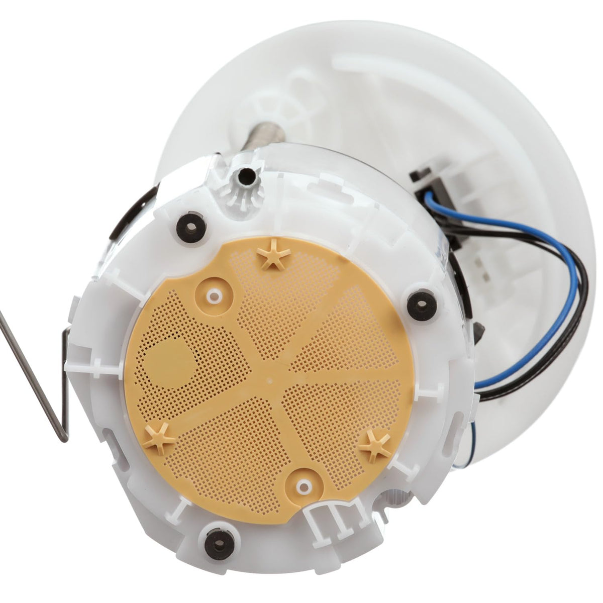 Delphi FG2479 Fuel Pump Module Assembly