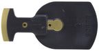 WVE by NTK 3D1196 Distributor Cap and Rotor Kit, 1 Pack