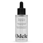 Rejuvenating Scalp Serum for a Balanced Scalp, 2 fl oz