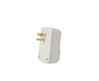 Garage Door Opener Surge Protector