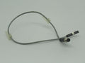 FESTO SMT-8M-A-PS-24V-E-0,3-M8D SENSOR