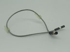 FESTO SMT-8M-A-PS-24V-E-0,3-M8D SENSOR