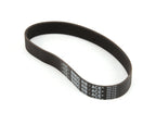 Univex 1120303 220J10 Belt, 9" Height, 6" Width, 5" Length