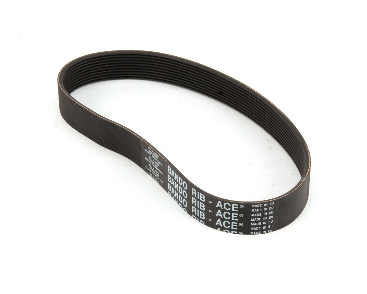 Univex 1120303 220J10 Belt, 9" Height, 6" Width, 5" Length