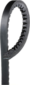 Gates 7330 Belt