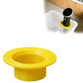 lmrwTO Sous Vide Rack, Precision Cooker Mounting Ring Compatible with Anova