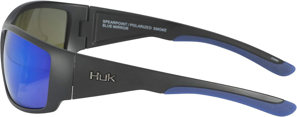 Sunglasses, Polarized Lens Eyewear with Performance Frames, Fishing, Sports & Outdoors Sunglasses