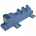 SM6+0 Gas Range Spark Module - Range Oven Spark Module Replacement