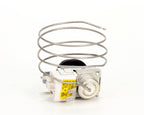 Beverage Air 502-302B Temperature Control