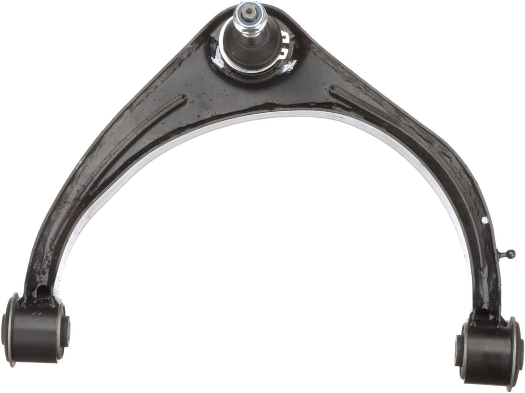 Delphi TC5220 Control Arm for Ram 1500