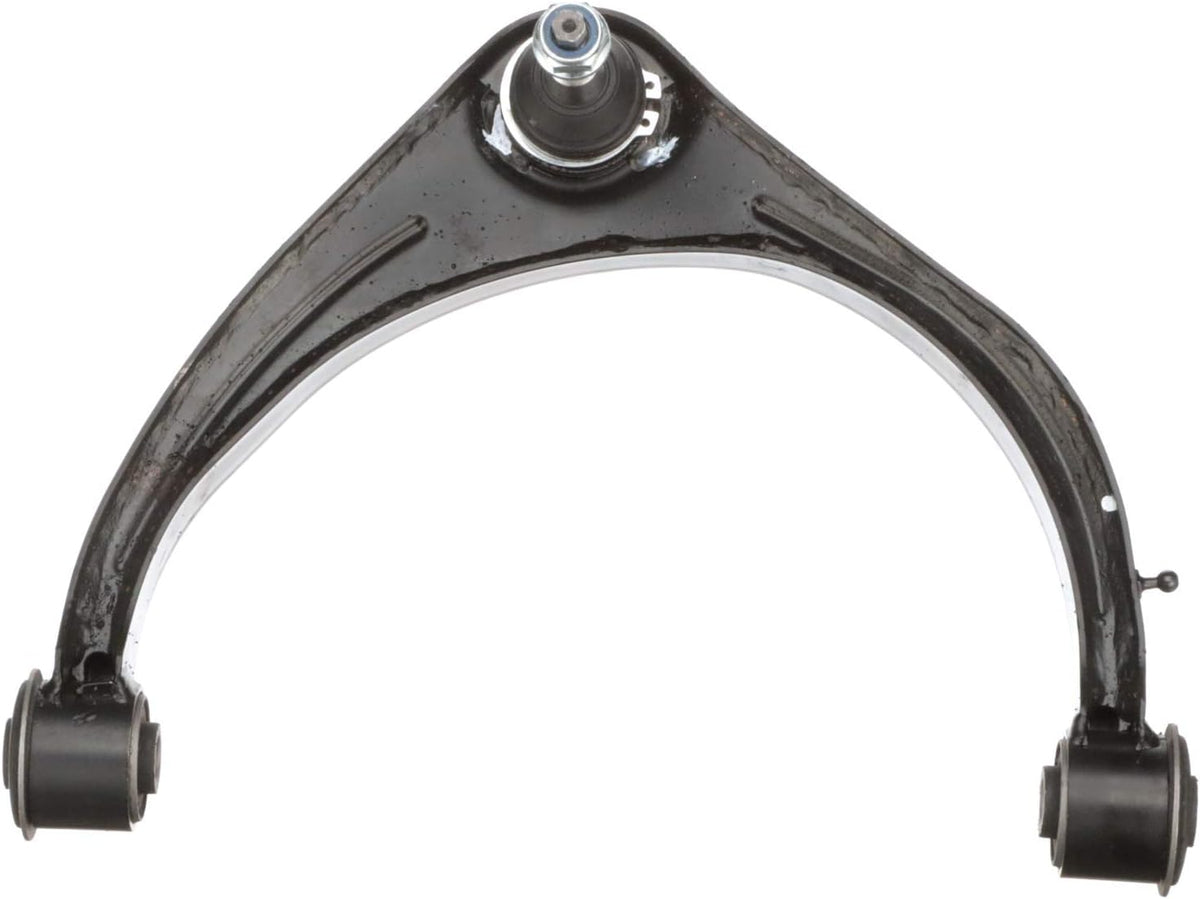 Delphi TC5220 Control Arm for Ram 1500