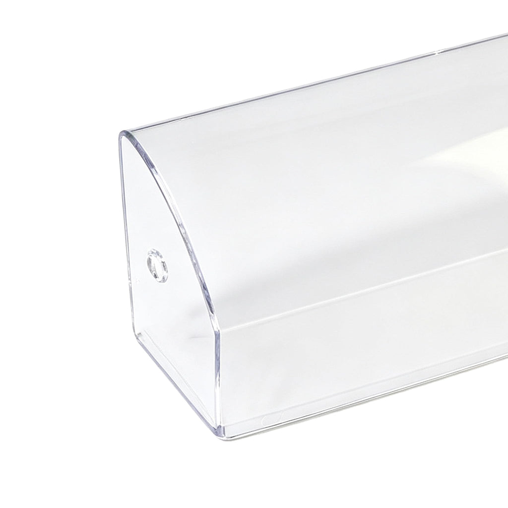 5304525904 Bin Compatible with Frigidaire Refrigerator