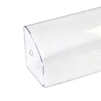 5304525904 Bin Compatible with Frigidaire Refrigerator