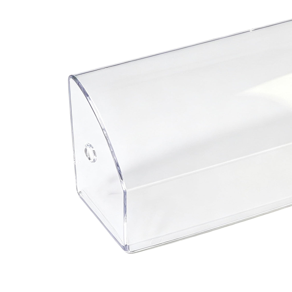 5304525904 Bin Compatible with Frigidaire Refrigerator