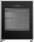 Commercial Baking Proofer Cabinet, 40/70L Proofing Box. 40L