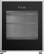 Commercial Baking Proofer Cabinet, 40/70L Proofing Box. 40L