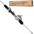 Torchbeam Power Steering Rack & Pinion for 04-08 Maxima, 02-06 Altima