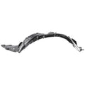 Garage-Pro Fender Liner For Lexus GS350 2008-2011 Front, Driver Side