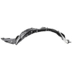 Garage-Pro Fender Liner For Lexus GS350 2008-2011 Front, Driver Side