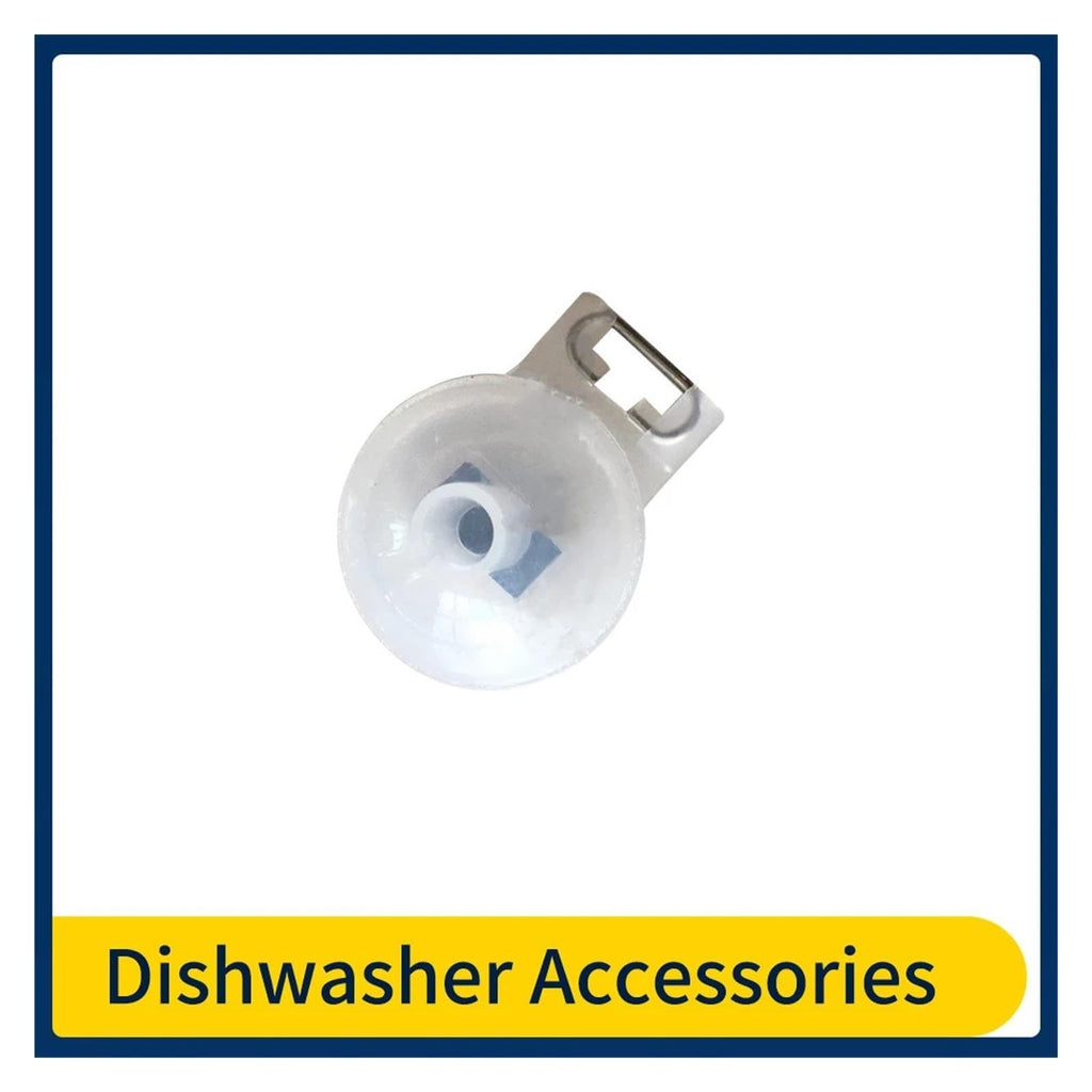 Dishwasher Float Ball Switch,Compatible For Hobart,E80 E90