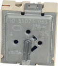 Range Infinite Switch fits Bosch, AP3723298, PS8713176, 00422133