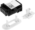 Washer Lid Lock Switch Kit for GE Hotpoint
