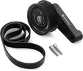 Bevinsee K24 Swap EP3 Idler Pulley Kit Adjustable