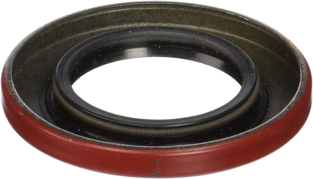 National 471795 Oil Seal