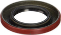 National 471795 Oil Seal
