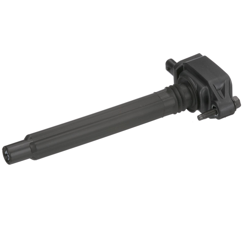Delphi GN10738 Ignition Coil