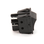 Antunes 7000868 Switch Kit, Power