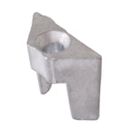 Boat Engine 688-11325-00 Internal Cylinder Block Anode for Yamaha 25HP-90HP