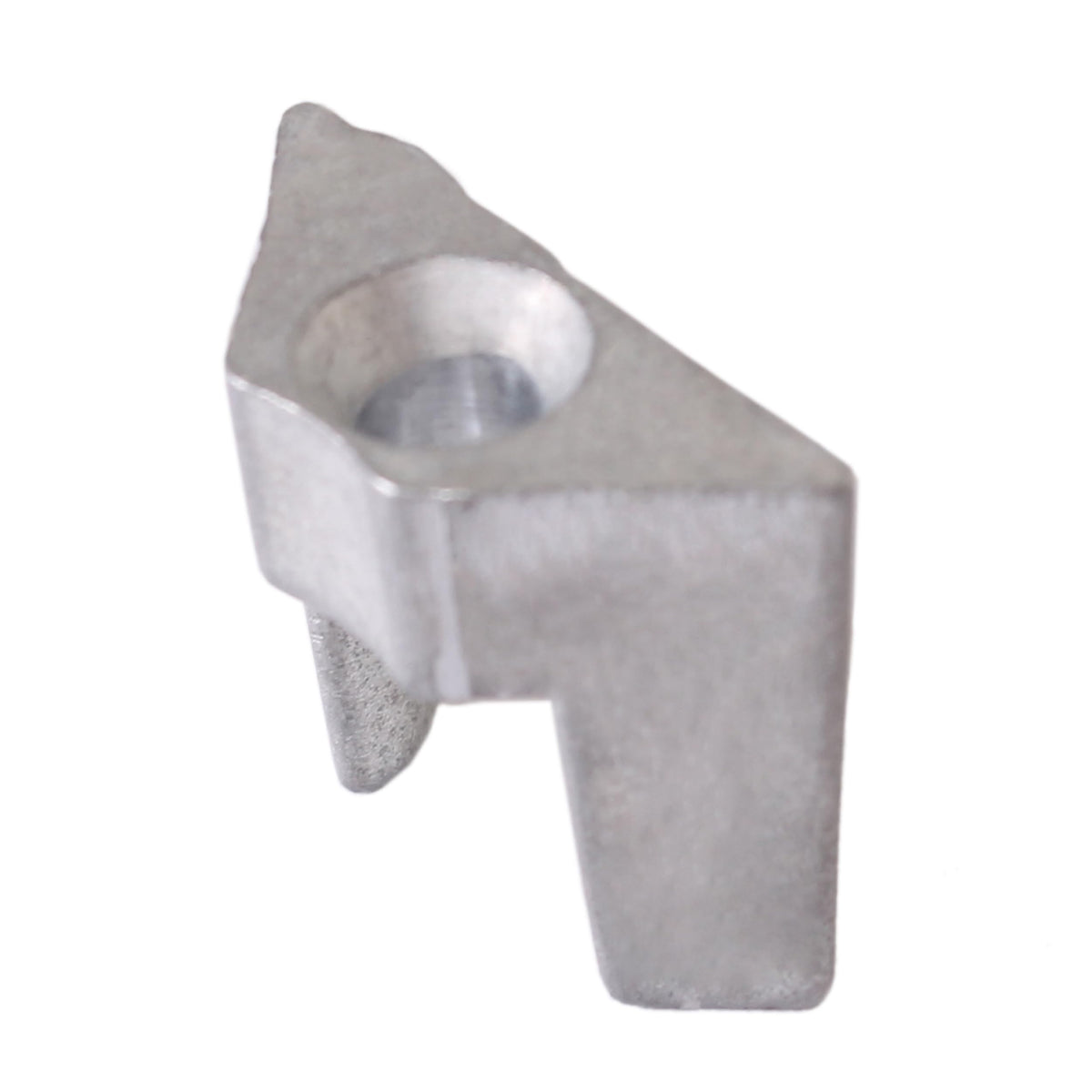 Boat Engine 688-11325-00 Internal Cylinder Block Anode for Yamaha 25HP-90HP