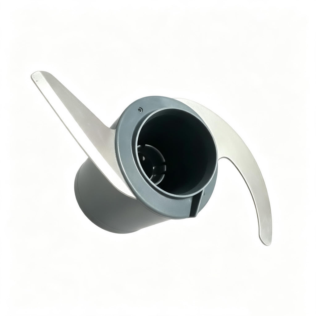 FP-11CB Food Processor Chopping Blade Fits For Cuisinart