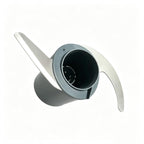 FP-11CB Food Processor Chopping Blade Fits For Cuisinart